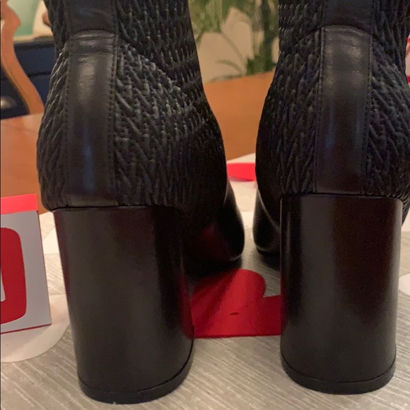 Cole Haan Boot - Picture 2 of 11